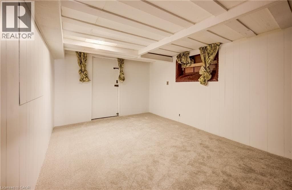 Detached for sale at 211 MAIN Street, Lincoln Oaks, Cambridge, Ontario, photo 30