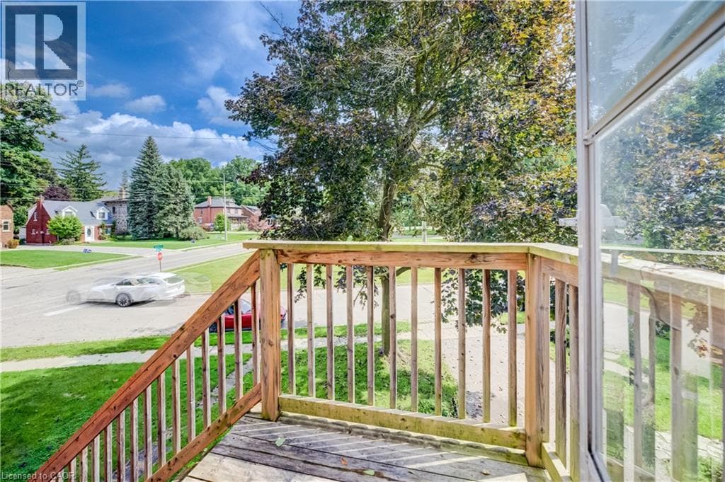 Detached for sale at 211 MAIN Street, Lincoln Oaks, Cambridge, Ontario, photo 26