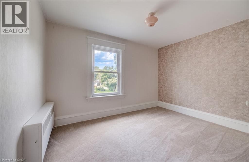Detached for sale at 211 MAIN Street, Lincoln Oaks, Cambridge, Ontario, photo 23