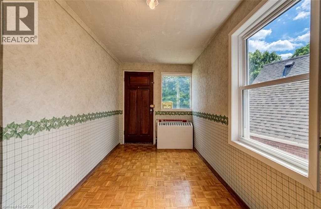 Detached for sale at 211 MAIN Street, Lincoln Oaks, Cambridge, Ontario, photo 24