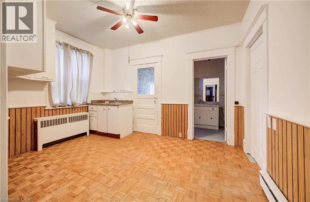 Detached for sale at 211 MAIN Street, Lincoln Oaks, Cambridge, Ontario, photo 14