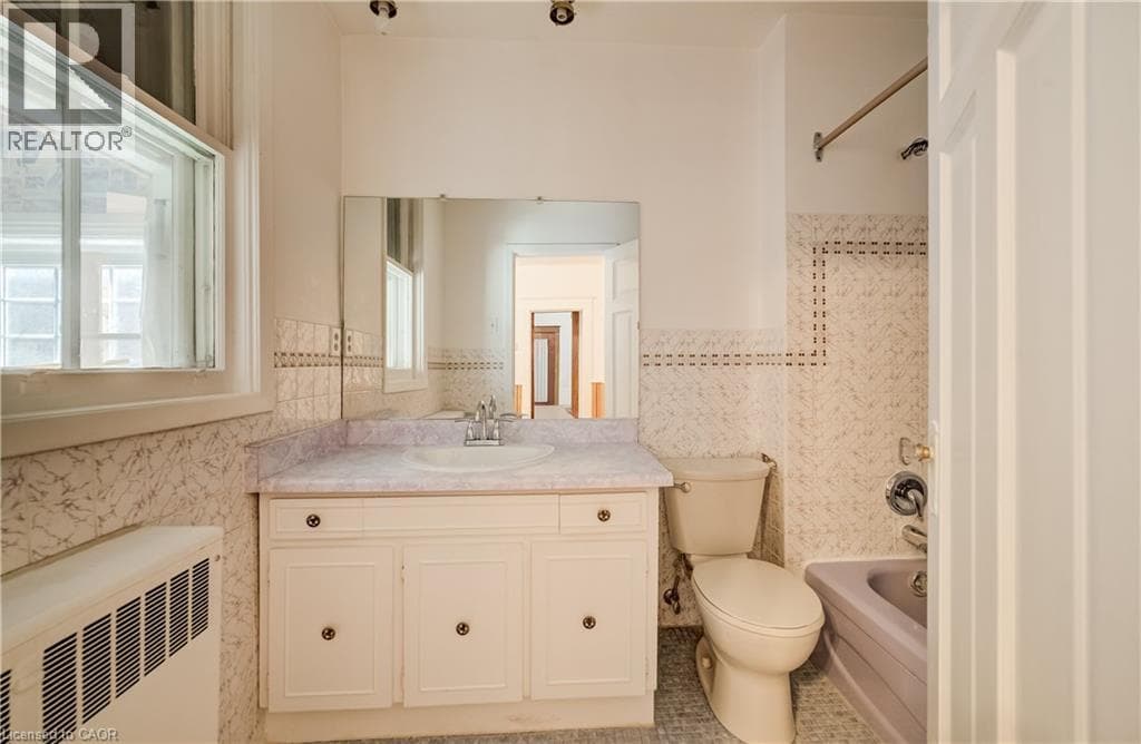 Detached for sale at 211 MAIN Street, Lincoln Oaks, Cambridge, Ontario, photo 18