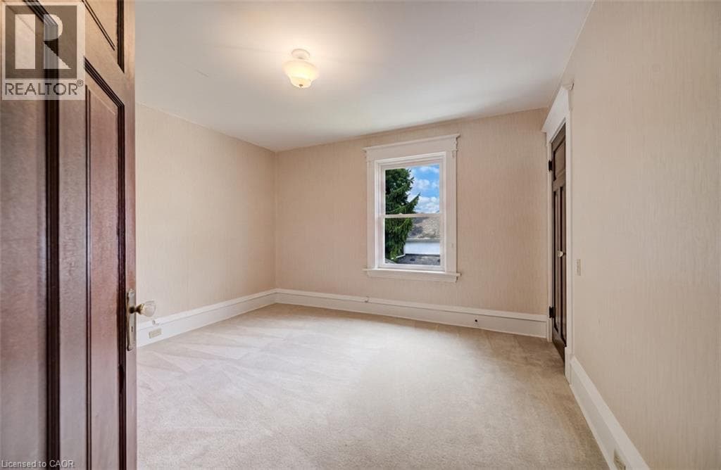 Detached for sale at 211 MAIN Street, Lincoln Oaks, Cambridge, Ontario, photo 21