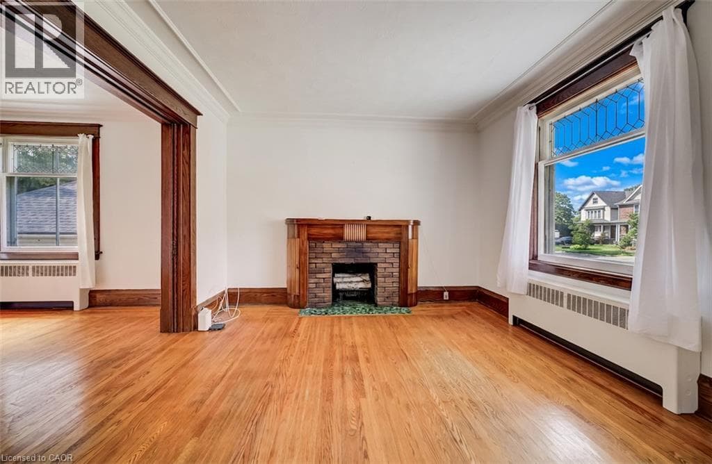 Detached for sale at 211 MAIN Street, Lincoln Oaks, Cambridge, Ontario, photo 10