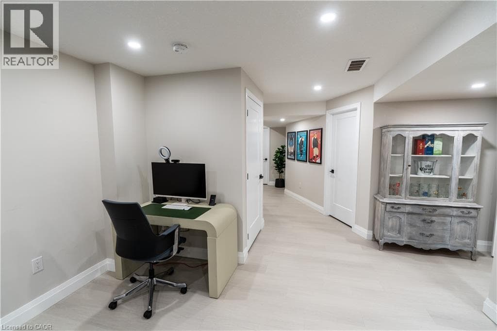 Detached for sale at 311 CHOKECHERRY Crescent, Vista Hills, Waterloo, Ontario, photo 26
