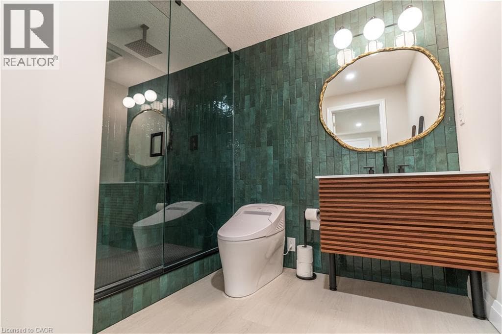 Detached for sale at 311 CHOKECHERRY Crescent, Vista Hills, Waterloo, Ontario, photo 29