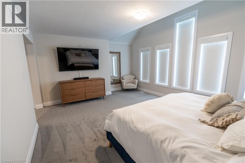 Detached for sale at 311 CHOKECHERRY Crescent, Vista Hills, Waterloo, Ontario, photo 20