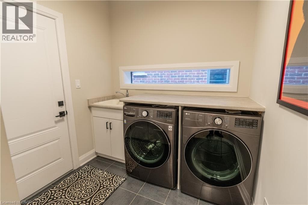 Detached for sale at 311 CHOKECHERRY Crescent, Vista Hills, Waterloo, Ontario, photo 30