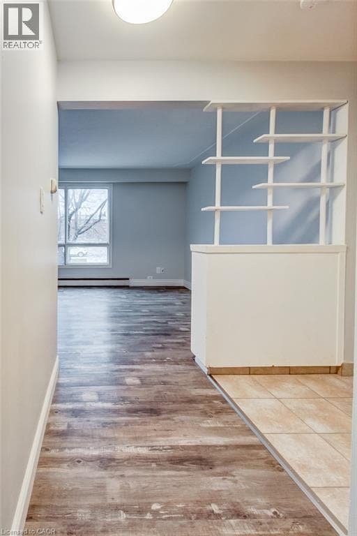Multi-family for sale at 105 DIXON Street, Rockway, Kitchener, Ontario, photo 11