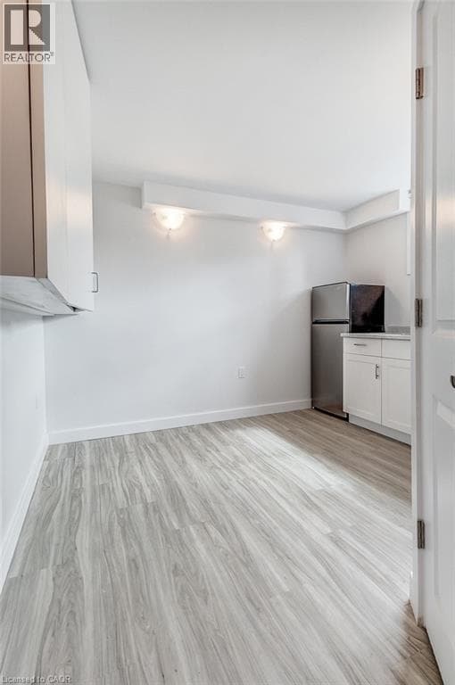 Multi-family for sale at 105 DIXON Street, Rockway, Kitchener, Ontario, photo 14