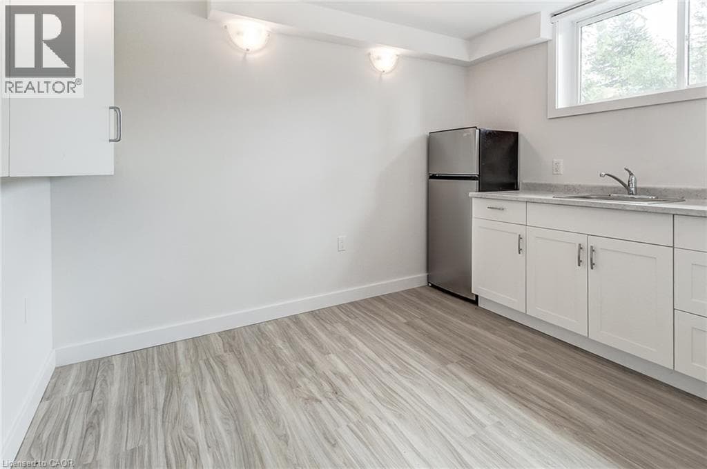 Multi-family for sale at 105 DIXON Street, Rockway, Kitchener, Ontario, photo 15