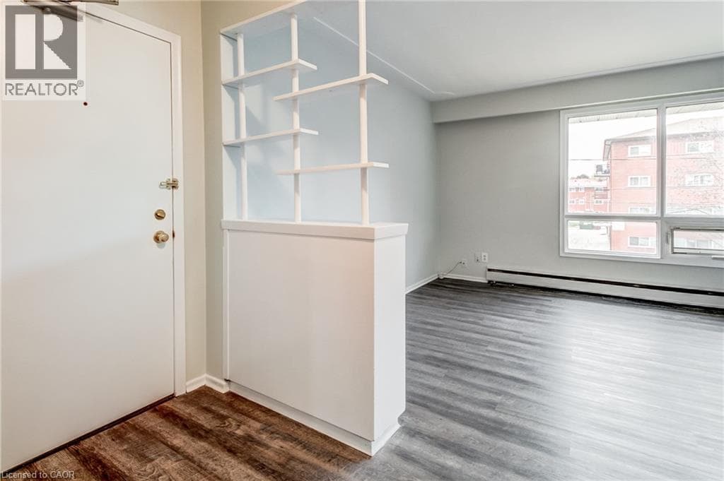Multi-family for sale at 105 DIXON Street, Rockway, Kitchener, Ontario, photo 19