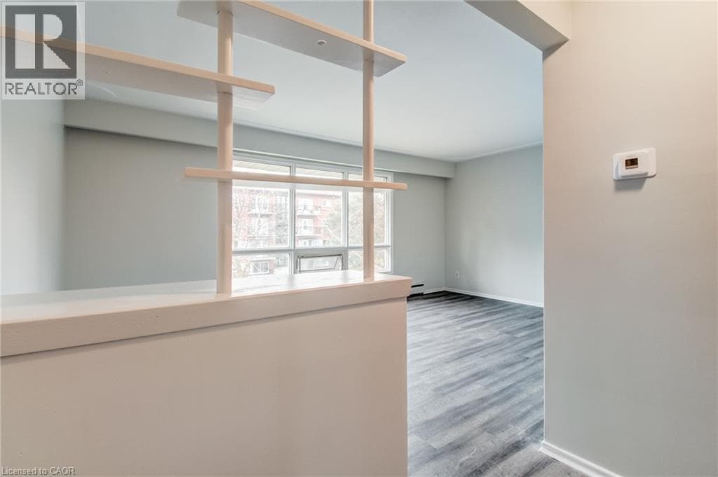 Multi-family for sale at 105 DIXON Street, Rockway, Kitchener, Ontario, photo 20