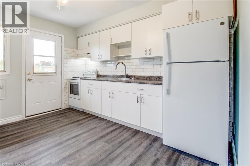 Multi-family for sale at 105 DIXON Street, Rockway, Kitchener, Ontario, photo 25