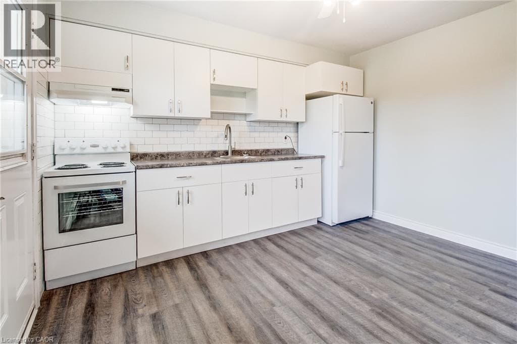 Multi-family for sale at 105 DIXON Street, Rockway, Kitchener, Ontario, photo 26