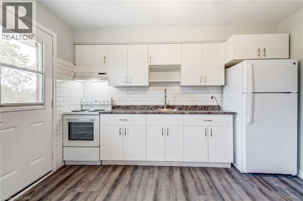 Multi-family for sale at 105 DIXON Street, Rockway, Kitchener, Ontario, photo 27