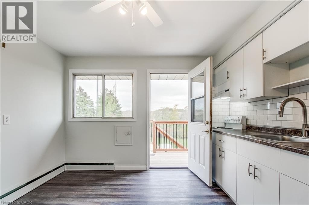 Multi-family for sale at 105 DIXON Street, Rockway, Kitchener, Ontario, photo 28