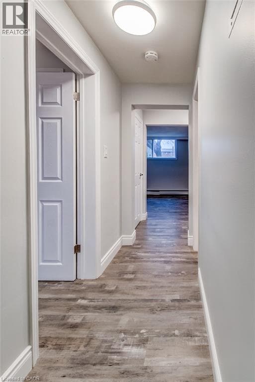 Multi-family for sale at 105 DIXON Street, Rockway, Kitchener, Ontario, photo 35