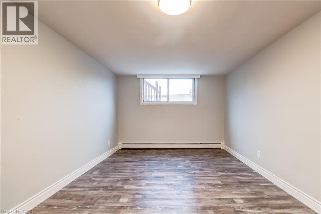 Multi-family for sale at 105 DIXON Street, Rockway, Kitchener, Ontario, photo 36