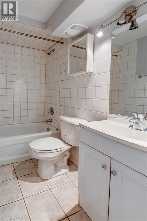 Multi-family for sale at 105 DIXON Street, Rockway, Kitchener, Ontario, photo 38