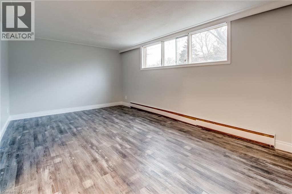 Multi-family for sale at 105 DIXON Street, Rockway, Kitchener, Ontario, photo 40