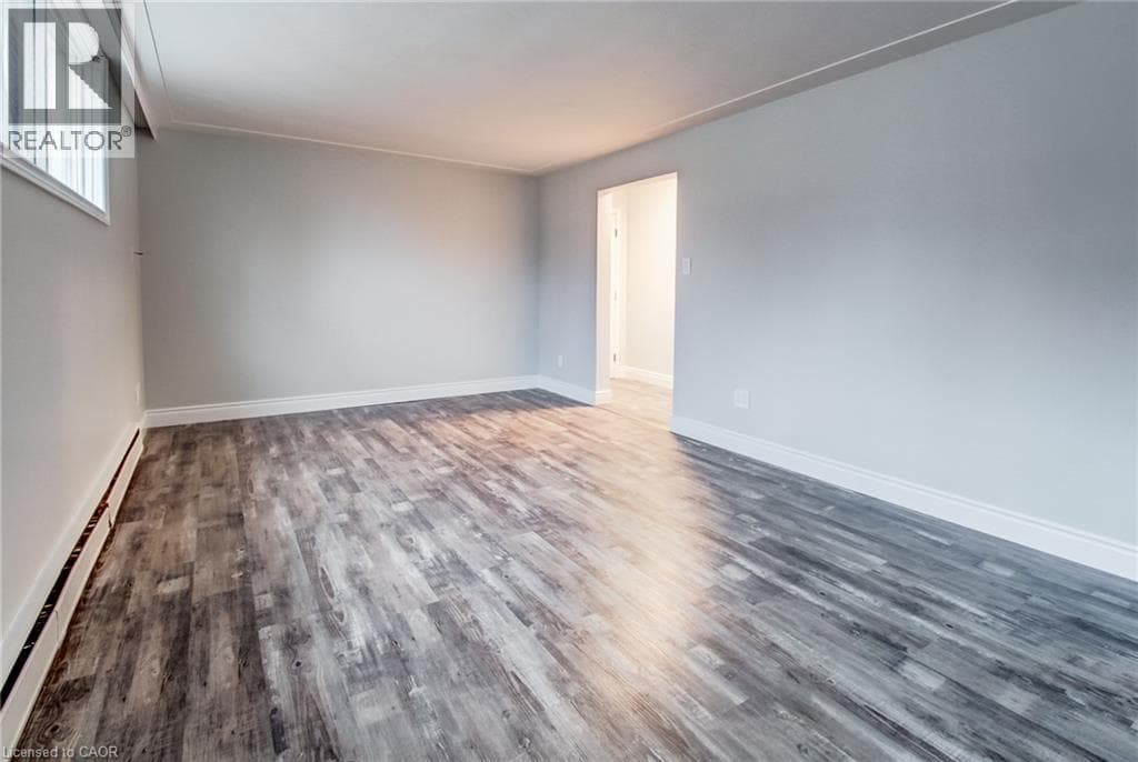Multi-family for sale at 105 DIXON Street, Rockway, Kitchener, Ontario, photo 41