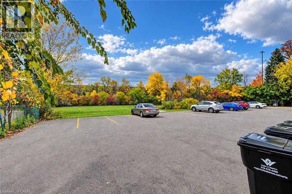 Multi-family for sale at 105 DIXON Street, Rockway, Kitchener, Ontario, photo 45