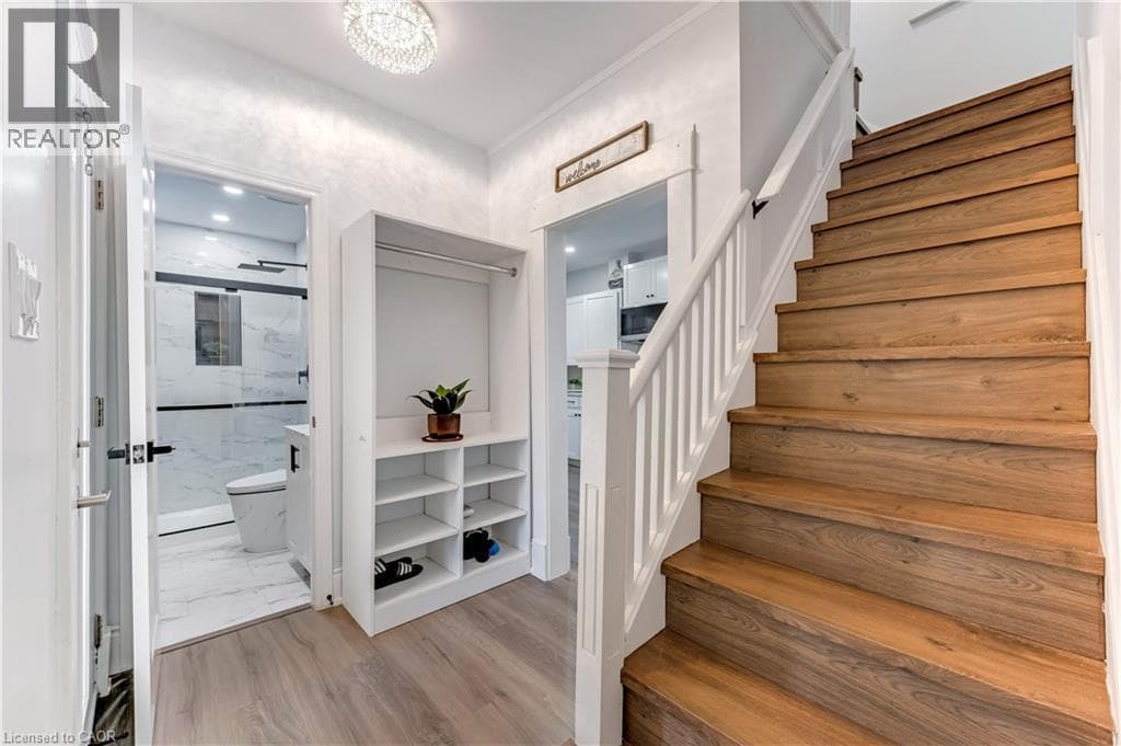 Detached for sale at 116 VICTORIA Avenue, St Andrews Hills, Cambridge, Ontario, photo 15