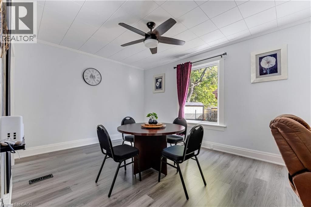 Detached for sale at 116 VICTORIA Avenue, St Andrews Hills, Cambridge, Ontario, photo 19
