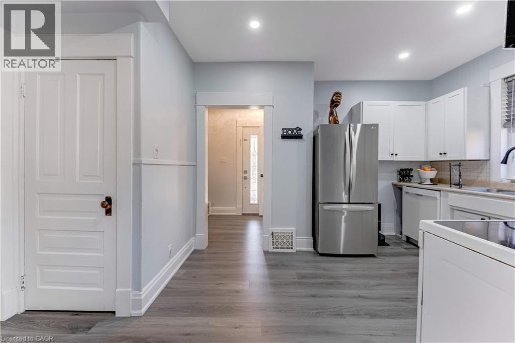 Detached for sale at 116 VICTORIA Avenue, St Andrews Hills, Cambridge, Ontario, photo 12
