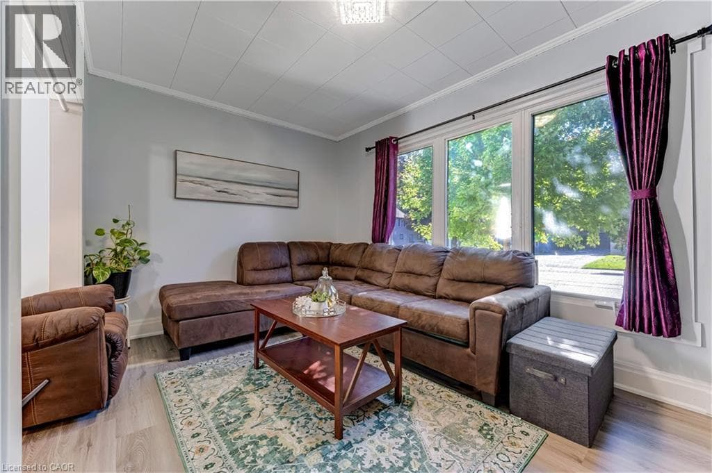 Detached for sale at 116 VICTORIA Avenue, St Andrews Hills, Cambridge, Ontario, photo 16