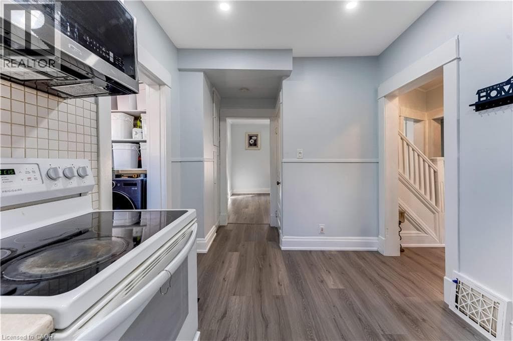 Detached for sale at 116 VICTORIA Avenue, St Andrews Hills, Cambridge, Ontario, photo 14