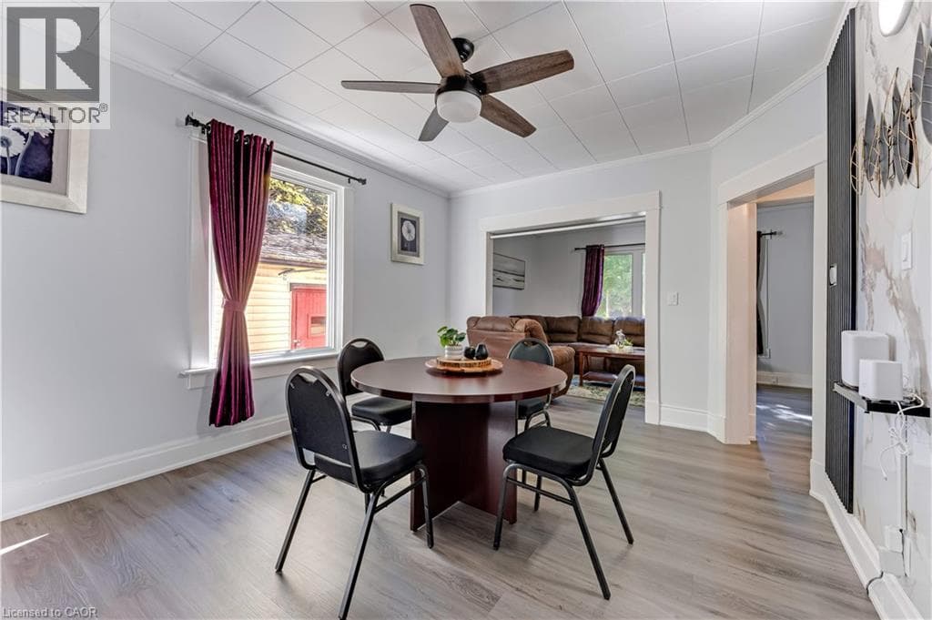 Detached for sale at 116 VICTORIA Avenue, St Andrews Hills, Cambridge, Ontario, photo 21
