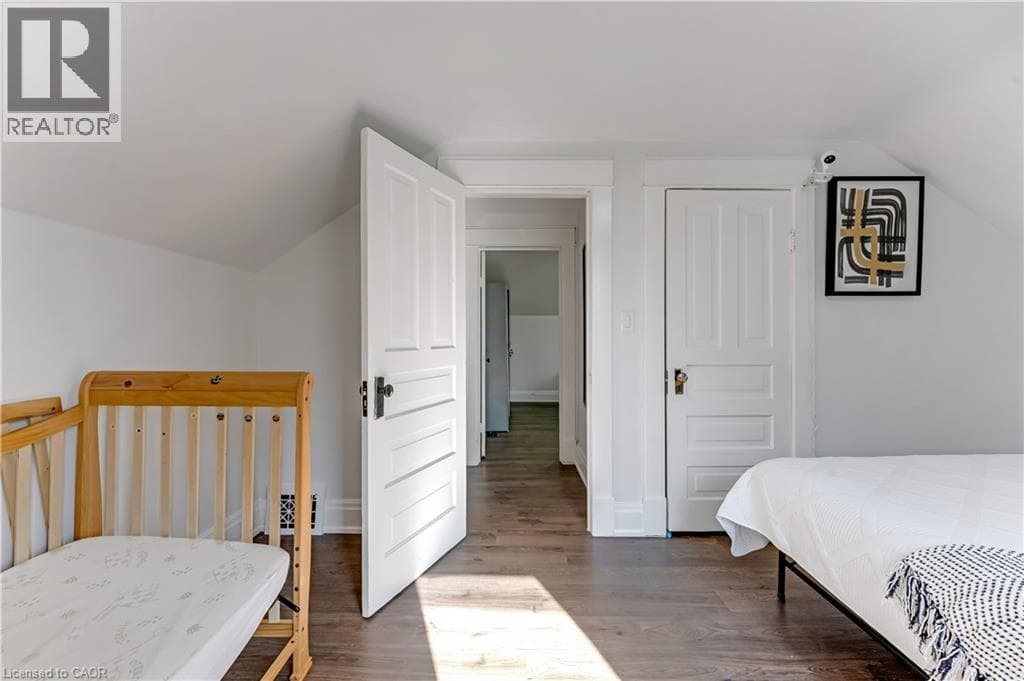 Detached for sale at 116 VICTORIA Avenue, St Andrews Hills, Cambridge, Ontario, photo 29