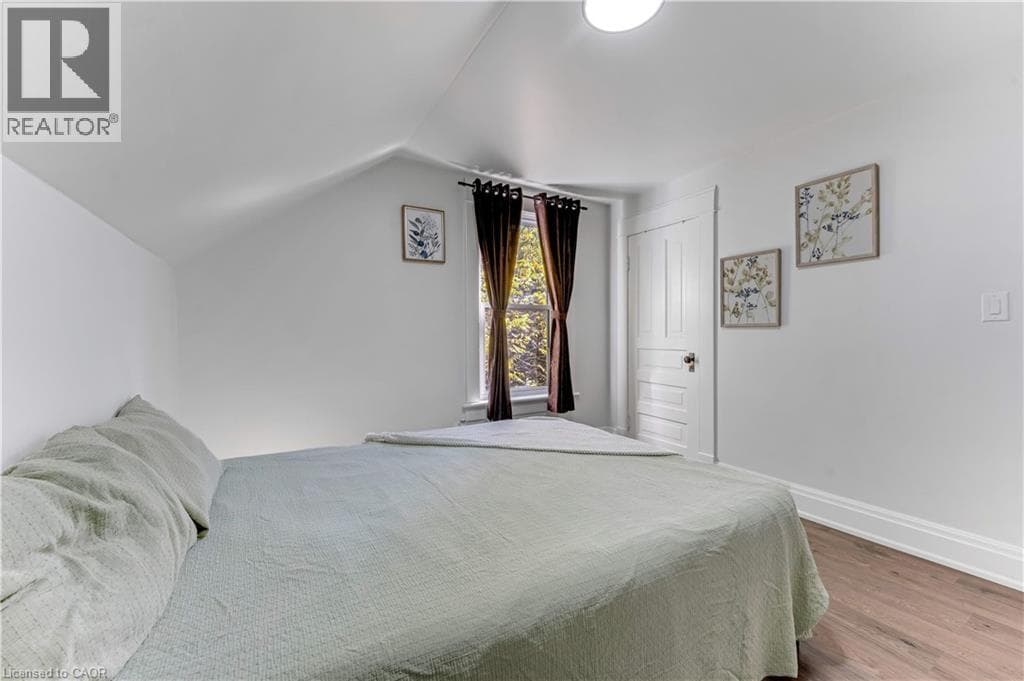 Detached for sale at 116 VICTORIA Avenue, St Andrews Hills, Cambridge, Ontario, photo 32