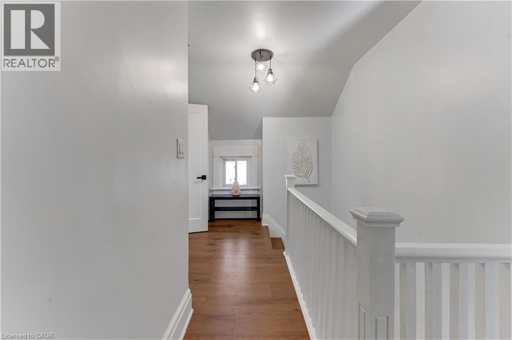 Detached for sale at 116 VICTORIA Avenue, St Andrews Hills, Cambridge, Ontario, photo 27