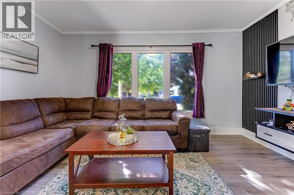 Detached for sale at 116 VICTORIA Avenue, St Andrews Hills, Cambridge, Ontario, photo 17