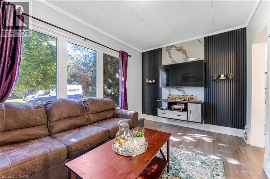Detached for sale at 116 VICTORIA Avenue, St Andrews Hills, Cambridge, Ontario, photo 18