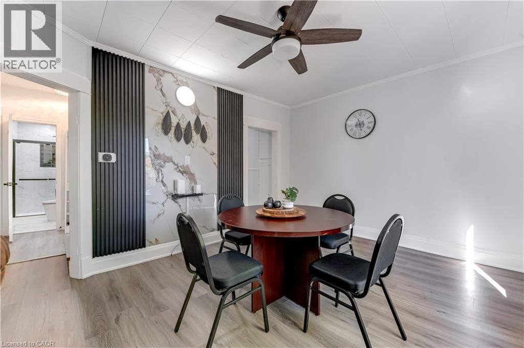 Detached for sale at 116 VICTORIA Avenue, St Andrews Hills, Cambridge, Ontario, photo 22