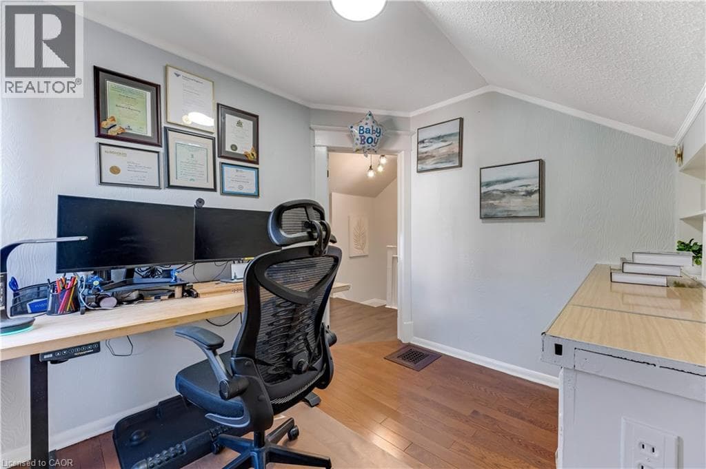 Detached for sale at 116 VICTORIA Avenue, St Andrews Hills, Cambridge, Ontario, photo 25
