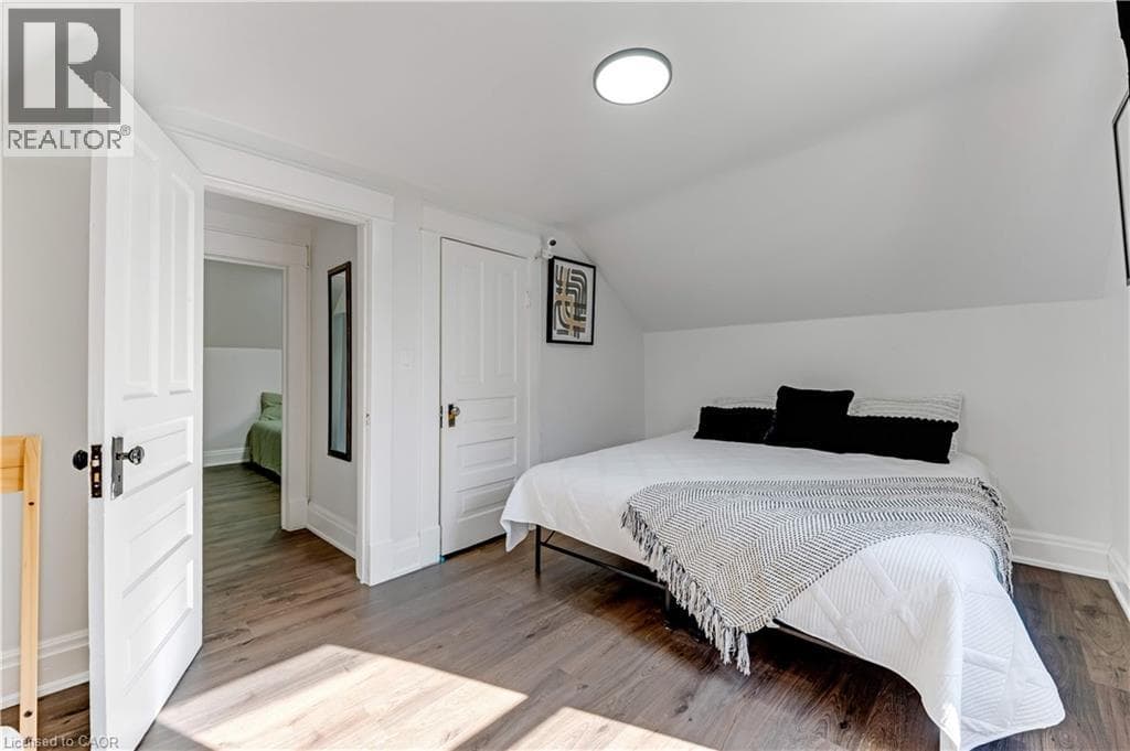 Detached for sale at 116 VICTORIA Avenue, St Andrews Hills, Cambridge, Ontario, photo 30