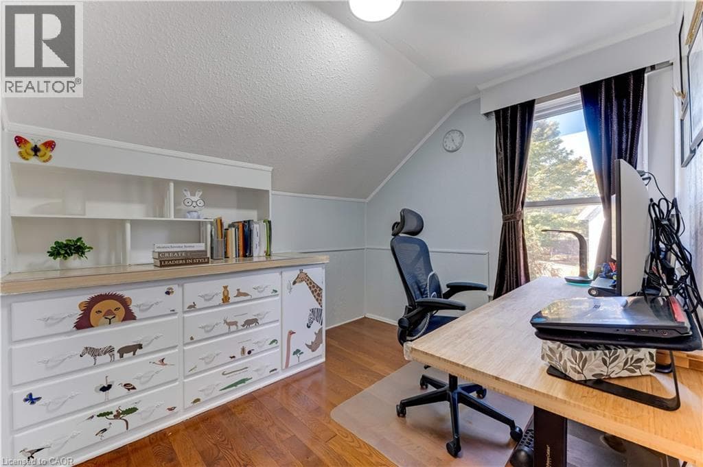 Detached for sale at 116 VICTORIA Avenue, St Andrews Hills, Cambridge, Ontario, photo 24