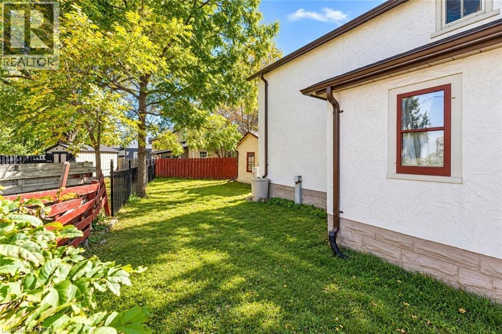 Detached for sale at 116 VICTORIA Avenue, St Andrews Hills, Cambridge, Ontario, photo 34