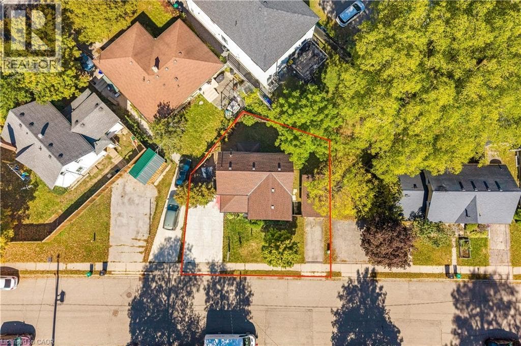 Detached for sale at 116 VICTORIA Avenue, St Andrews Hills, Cambridge, Ontario, photo 44
