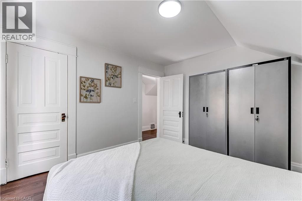 Detached for sale at 116 VICTORIA Avenue, St Andrews Hills, Cambridge, Ontario, photo 33