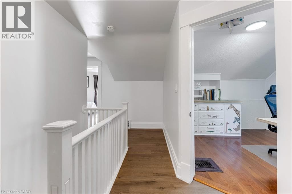 Detached for sale at 116 VICTORIA Avenue, St Andrews Hills, Cambridge, Ontario, photo 23