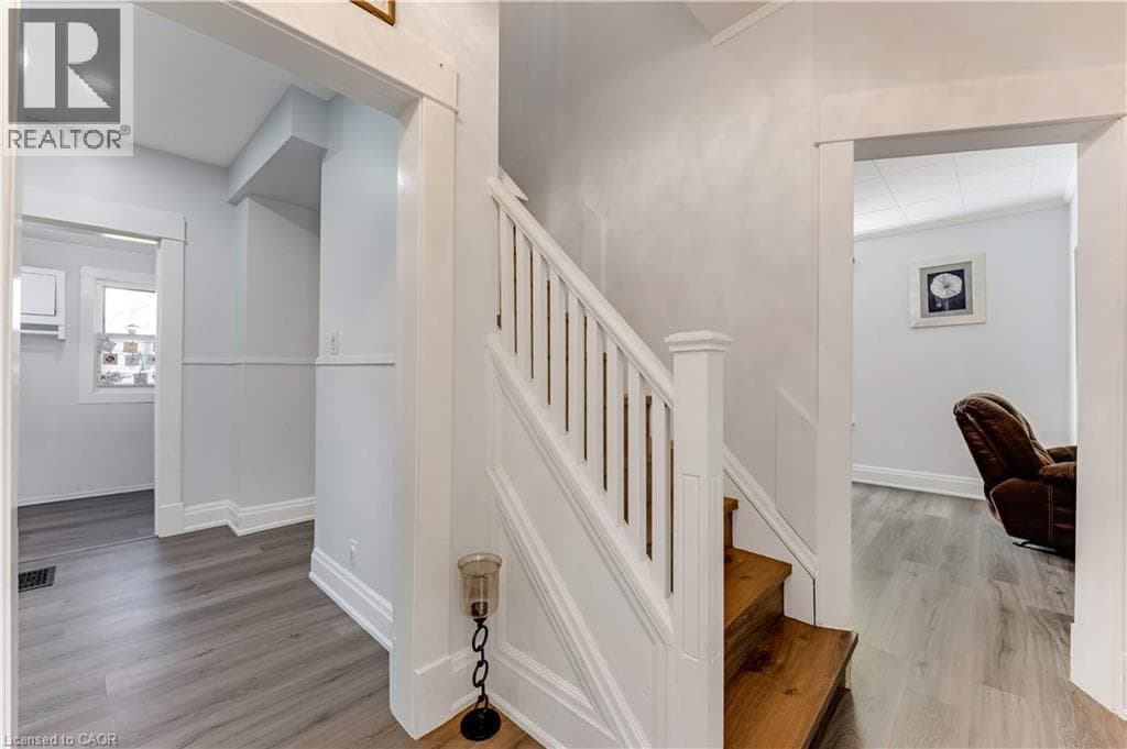 Detached for sale at 116 VICTORIA Avenue, St Andrews Hills, Cambridge, Ontario, photo 5