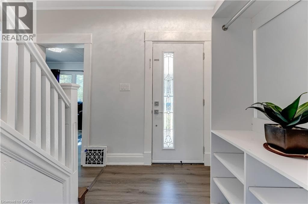 Detached for sale at 116 VICTORIA Avenue, St Andrews Hills, Cambridge, Ontario, photo 6