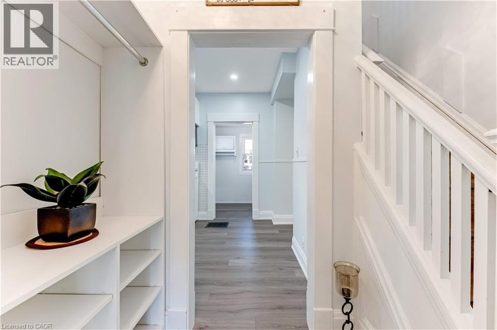 Detached for sale at 116 VICTORIA Avenue, St Andrews Hills, Cambridge, Ontario, photo 4