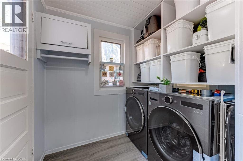 Detached for sale at 116 VICTORIA Avenue, St Andrews Hills, Cambridge, Ontario, photo 13